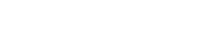 Mark Fisher Fitness Logo