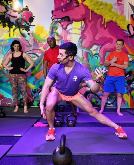 Services 2 mark fisher fitness service 3
